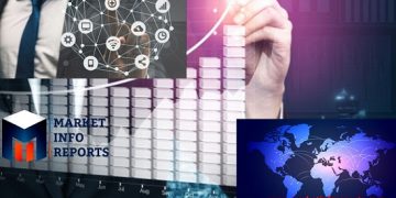 Global Logistics Outsourcing Market 2021 to 2026 Analysis by Top Key players like Exel Logistics (U.K.) , Menlo Worldwide Logistics (U.S.) , FedEx (U.S.) , Ryder Logistics (U.S.) , Tibbett and Britten (U.K.), etc