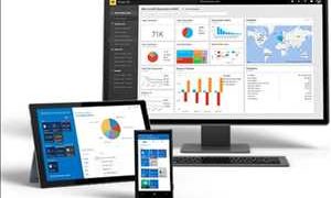Global Manufacturing Inventory Software Market Report to Cover Industrial Chain Analysis, Manufacturing Cost Structure, Process Analysis