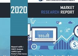 Global Non-Metallic Floor Panel Market To Witness Huge Gains Over 2020-2026 – The Courier