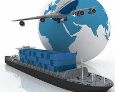 Global Ocean freight and Air freight Market Demand-Supply Chain, Opportunities, Cost Revenue, Sales Structure, Market Analysis 2021 – KSU
