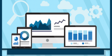 Global Order Fulfillment System Market 2020 Analysis report with Cross-Channel, Opportunities, Upturn Growth by 2025 – The Sentinel Newspaper