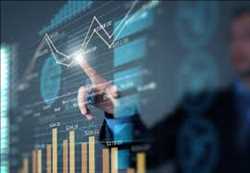 Global Procure-To-Pay Solutions Market Data Analysis 2020-2026 :Zycus Inc., GEP, Bertelsmann SE & Co., Comarch SA, ProActis, Ariba Inc., Infosys Limited, SAP SE – KSU