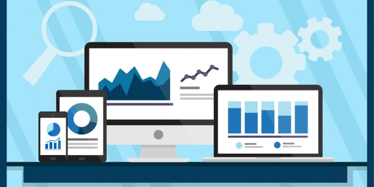 Global Procurement Software Market Development and Trends Forecasts Report 2020-2025