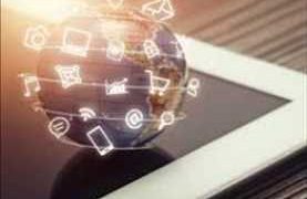 Global Procurement Software Market Size, In-Depth Assessment, CAGR, Demand, and Opportunity Analysis 2026 with Top Countries Data – The Courier