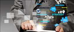 Global SaaS-Based Expense Management Software Market Market Size-Share Analysis and System Production | Addressing the Potential Impact of COVID-19 Top Companies – KSU