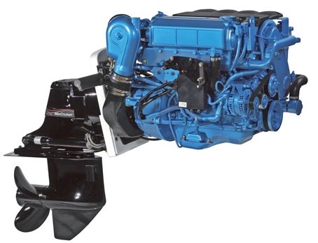 Global Small Diesel Engine Market Demand-Supply Chain, Opportunities, Cost Revenue, Sales Structure, Market Analysis 2020 – LionLowdown