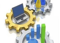 Global Strategic Sourcing Application Market Report to Cover Industrial Chain Analysis, Manufacturing Cost Structure, Process Analysis