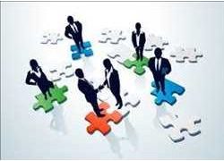 Global Supplier Relationship Management (SRM) Software Market Analysis by Product Type, Applications, Company Profile 2020 – Murphy’s Hockey Law
