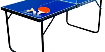 Global Table tennis table Market Demand-Supply Chain, Opportunities, Cost Revenue, Sales Structure, Market Analysis 2020 – Farming Sector
