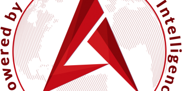 Global Warehouse Automation Market Report 2021: Strategies, Trends & Opportunities 2020-2025 – Press Release