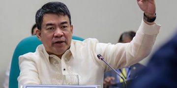 Gov’t must adopt uniform standards in vaccine procurement – Manila Bulletin