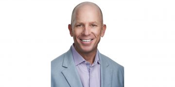 Poly Appoints Grant Hoffman as Chief Supply Chain Officer
