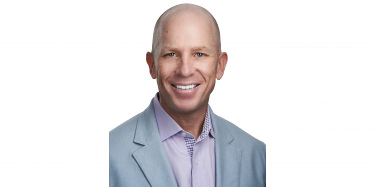 Poly Appoints Grant Hoffman as Chief Supply Chain Officer