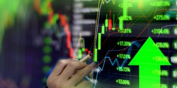 Will 2021 see the market shift towards value?