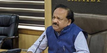 Coronavirus | Government ensuring seamless last mile delivery of vaccines: Vardhan