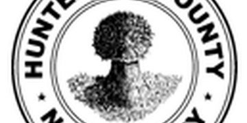 Hunterdon adds to open space inventory in 2020