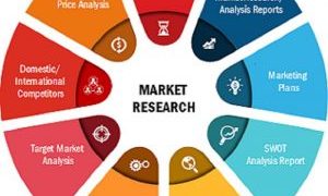 Healthcare Supply Chain Management Market is Set for Lucrative Growth During 2020–2027 – The Insight Partners | Advocate Health Care, Inc., AmerisourceBergen Corporation, Intermountain Healthcare, McKesson Corporation, Providence Health & Services, SAP SE, SpendVu – KSU