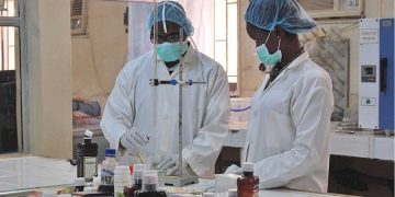 Investing in vaccine procurement will improve Primary Healthcare – NPHCDA