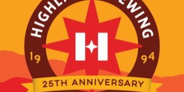 Highland Brewing Company – Brewing Manager – Pilot Room – Brewbound.com Craft Beer Job Listing