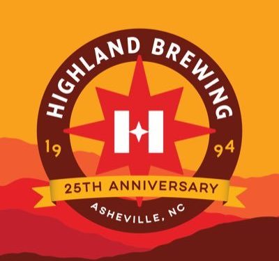 Highland Brewing Company – Brewing Manager – Pilot Room – Brewbound.com Craft Beer Job Listing