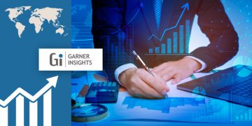 How Market Will Grow In The Upcoming Period 2021 Forecast to 2027 ? DXC Technology Company, Intelex Technologies Inc., Ariba – Splash Radio Wales