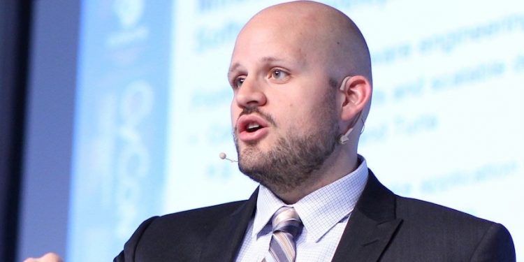 How to Manage Software Supply Chain Risks