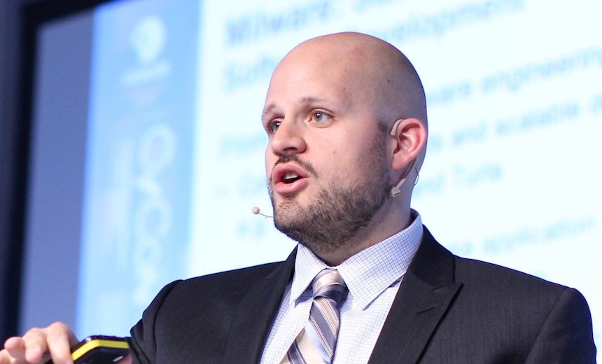 How to Manage Software Supply Chain Risks