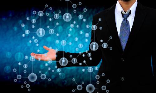 How to improve procurement hiring