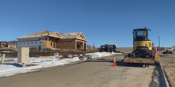 Housing inventory in Sioux City at all-time low | SiouxlandProud | Sioux City, IA