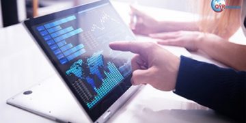 IBM Emptoris, Intelex Technologies, MasterControl, MetricStream, SAP Ariba, Adjuno, ConnXus, Coupa Software, Determine, Deskera, EBid Systems, ESellerHub, 360factors, Freshdesk, GEP, HICX Solutions, Ivalua, JAGGAER – NeighborWebSJ