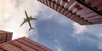 New Americas Air Cargo Agreement to Bolster Vaccine Transport – Homeland Security Today