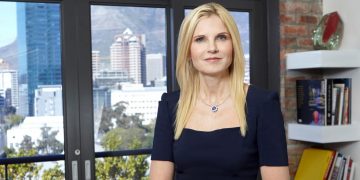 The uproar regarding SA’s procurement of the Covid-19 vaccine