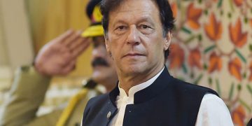 Imran Khan Seeks Expedited Procurement of COVID-19 Vaccines