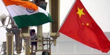 23 Indian sailors stuck onboard ship in Chinese waters to return by January 14- The New Indian Express