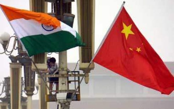 23 Indian sailors stuck onboard ship in Chinese waters to return by January 14- The New Indian Express