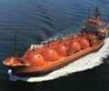 India’s GSPC seeks LNG cargo for February delivery