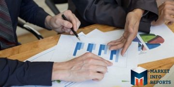 Industrial Smartphones Market 2021 Strategic Analysis, Growth Drivers, Industry Trends, Demand and Future Opportunities till 2026 |BARTEC, Cat Phones, ecom Instruments GmbH (Pepperl+Fuchs), Zebra Technologies, Sonim Technologies, etc