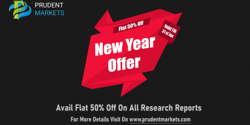 Industry Analysis and Forecast (2021-2026) – NeighborWebSJ