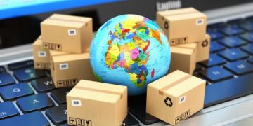 Preparing for Supply Chain Pressures as Raw Material Prices Rise