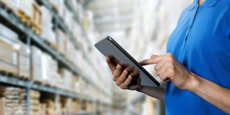 Transtar Increases Inventory Turns, Attains Service Level Objectives