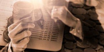 Investment Association Shareholder Priorities for 2021