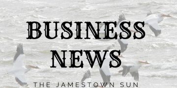 Training funds available through hazardous materials grant program