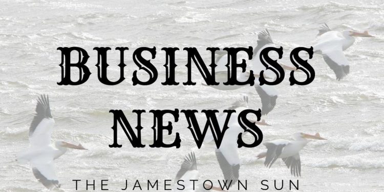 Training funds available through hazardous materials grant program