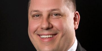 SEKO looks to acquisitions following investment