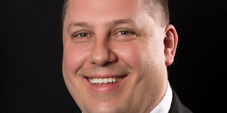 SEKO looks to acquisitions following investment