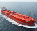 Japan eyes Middle East, Australia and N America for ammonia supply chain