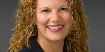 Sentara hires supply chain exec