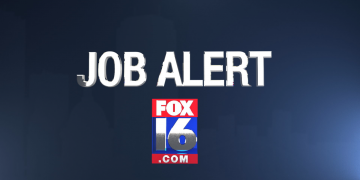 Job Alert: Openings in career advancement, medical, management, customer service and more | KLRT