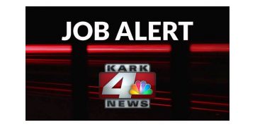 Job Alert: Openings in career advancement, medical, management, customer service and more