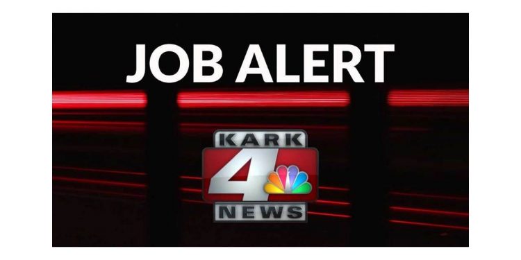 Job Alert: Openings in career advancement, medical, management, customer service and more